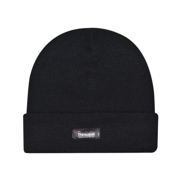 Σκούφος με Fleece Επένδυση Thinsulate - Image 4